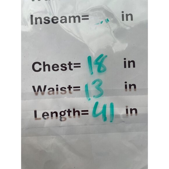 REB in J 220 Leopard Tie Waist Dress Womens Large Knee Length Green Animal Print - Picture 5 of 7